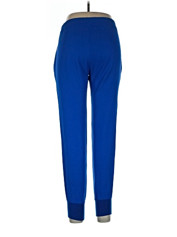 Vince. Casual Pants (view 2)