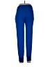 Vince. Color Block Blue Casual Pants Size XS - photo 2