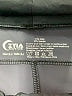 Zyia Active Black Casual Pants Size L - photo 7