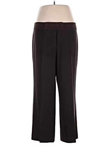 Nine West Dress Pants (view 1)