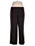 Nine West Brown Dress Pants Size 16 - photo 1