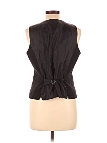 Attention Vest (view 2)
