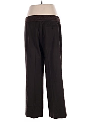 Nine West Dress Pants (view 2)