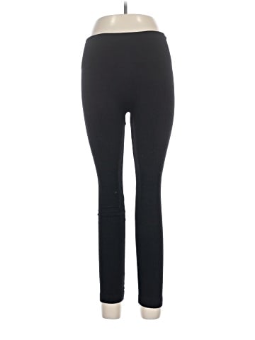 Maze Active Pants (view 1)