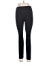 Maze Black Active Pants Size Lg - XL - photo 1