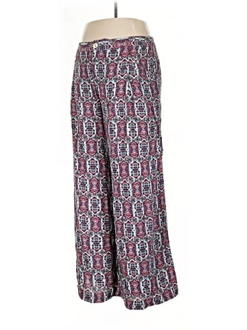Elevenses Casual Pants (view 1)