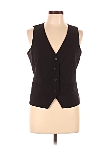 Attention Vest (view 1)