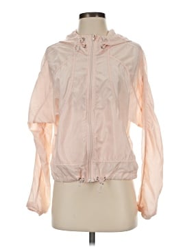 Forever 21 Windbreaker
