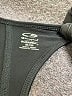 C9 By Champion Black Active Tank Size M - photo 7