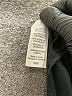 C9 By Champion Black Active Tank Size M - photo 8
