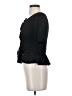 Assorted Brands Black Cardigan Size XS - photo 5