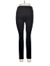 Maze Black Active Pants Size Lg - XL - photo 2
