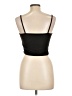 Unbranded Black Tank Top Size L - photo 2