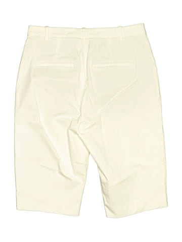 Vince. Khaki Shorts (view 2)