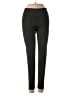 Sweaty Betty Chevron-herringbone Black Active Pants Size S - photo 1