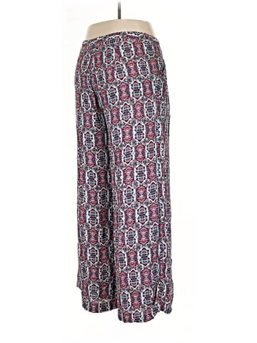 Elevenses Casual Pants (view 2)