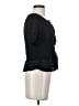 Assorted Brands Black Cardigan Size XS - photo 4
