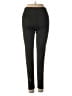 Sweaty Betty Chevron-herringbone Black Active Pants Size S - photo 2