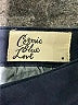 Cosmic Blue Love Blue Jeggings Size 27 waist - photo 4