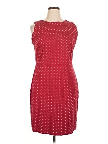 Old Navy Casual Dress (view 1)