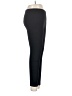 Maze Black Active Pants Size Lg - XL - photo 4