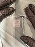 Soybu Solid Green Athletic Shorts Size XL - photo 3