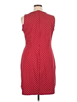 Old Navy Women's Work Dresses On Sale Up To 90% Off Retail | ThredUp