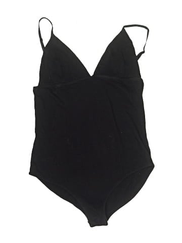 Pure & Good Bodysuit (view 1)