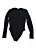Zara Black Bodysuit Size M - photo 1
