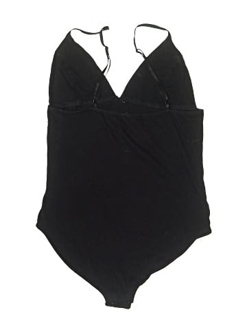 Pure & Good Bodysuit (view 2)
