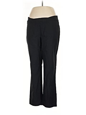 Hilary Radley Dress Pants (view 1)
