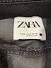 Zara Gray Jumpsuit Size M - photo 3
