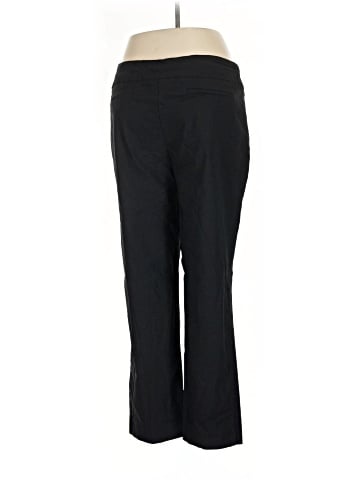 Hilary Radley Dress Pants (view 2)