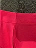 Unbranded 100% Polyester Pink Casual Dress Size XL - photo 7