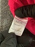 Unbranded 100% Polyester Pink Casual Dress Size XL - photo 8