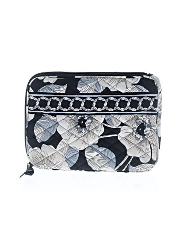 Vera Bradley Clutch (view 1)
