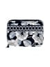 Vera Bradley Blue Clutch One size - photo 1