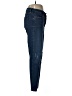 Just USA Solid Blue Jeans Size 29 waist - photo 4