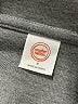 Wonder Nation Chevron-herringbone Gray Blazer Size 8 - photo 3
