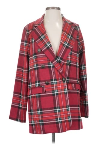 Maurices Blazer (view 1)