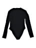 Zara Black Bodysuit Size M - photo 2
