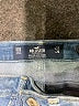 Hollister Blue Jeans Size 23 waist - photo 3