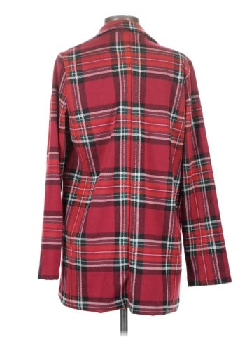 Maurices Blazer (view 2)