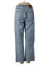 Denim Forum Blue Jeans Size 28 waist - photo 2