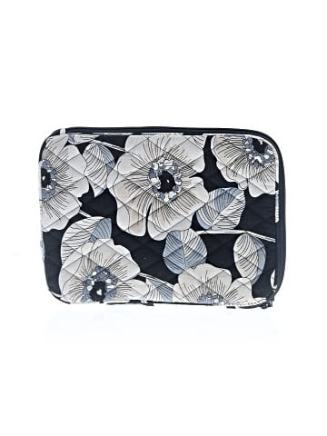 Vera Bradley Clutch (view 2)