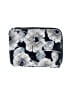 Vera Bradley Blue Clutch One size - photo 2