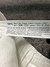 Zara Solid Green Cargo Pants Size 12-18 mo - photo 4