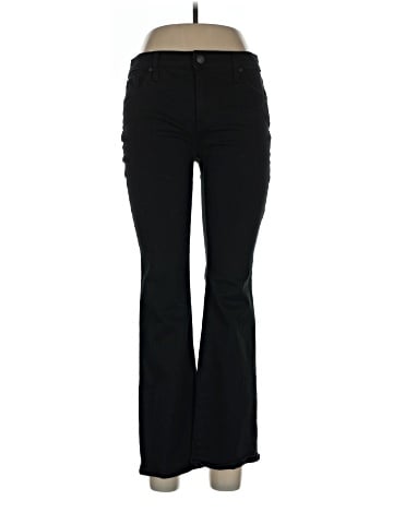 So Slimming by Chico's Jeans (view 1)