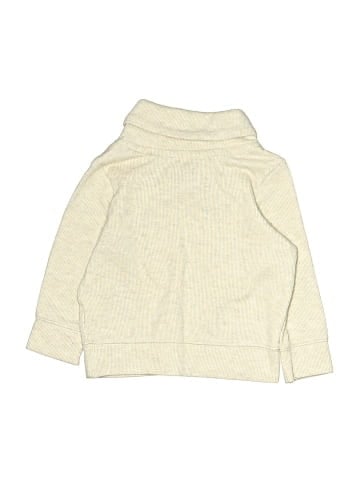 Old Navy Long Sleeve Polo (view 2)
