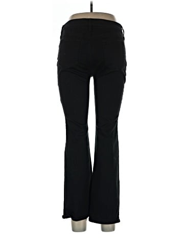 So Slimming by Chico's Jeans (view 2)